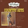 101 Strings Orchestra - 101 Strings Play Million Seller Country Hits (Remastered from the Original Master Tapes)